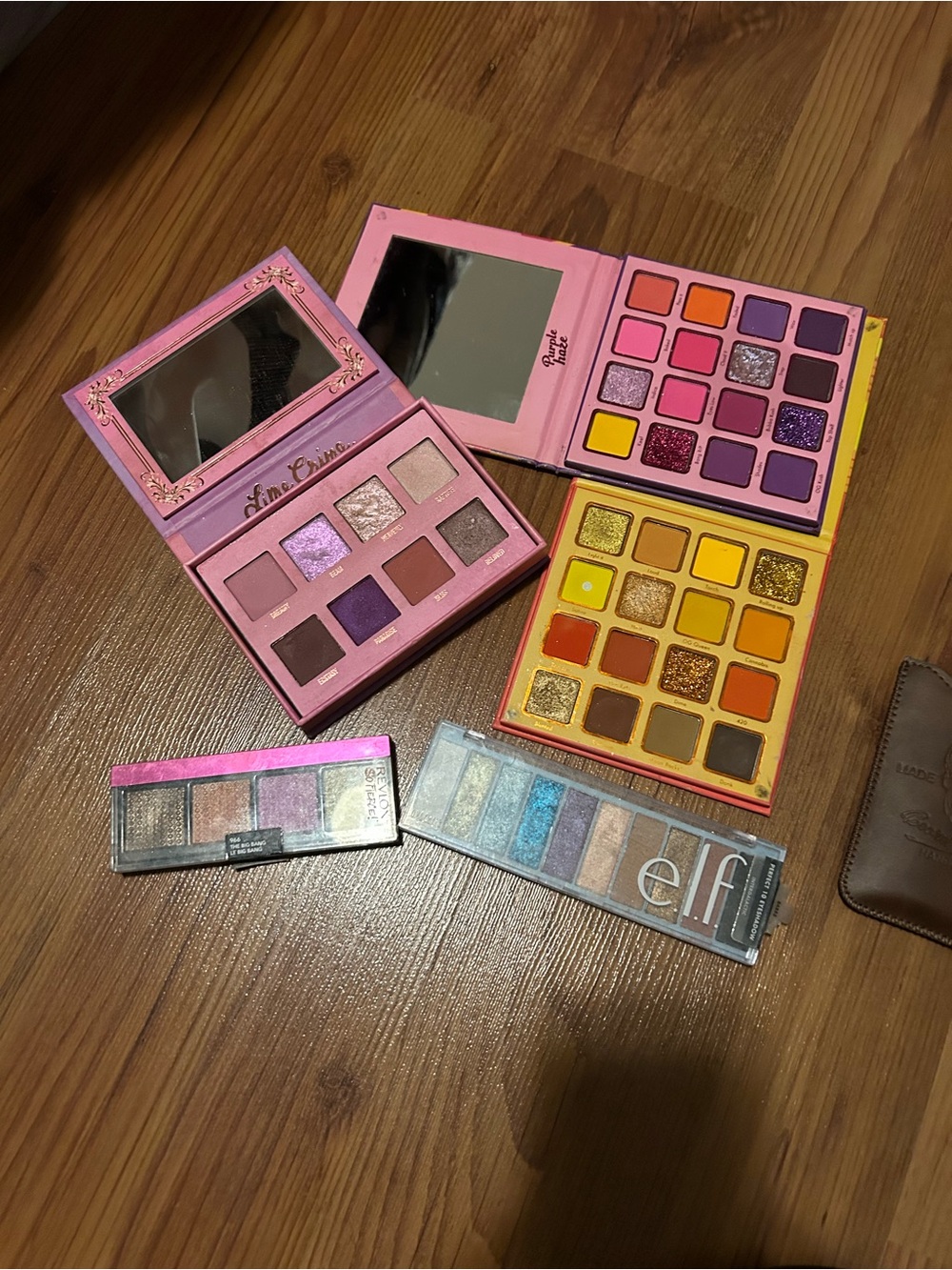 Random Bundle ⭐️ - Picture 2 of 5